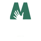 MMELI ARTS FOUNDATION